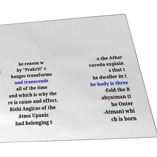 image, contains, text, discussing transparent PNG cut-out