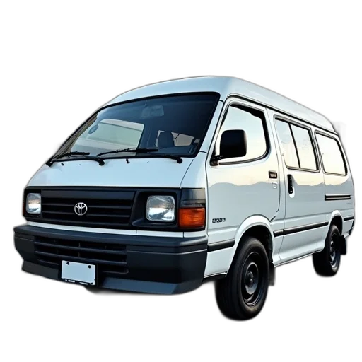 car, animal, weapon, photorealistic transparent PNG cut-out