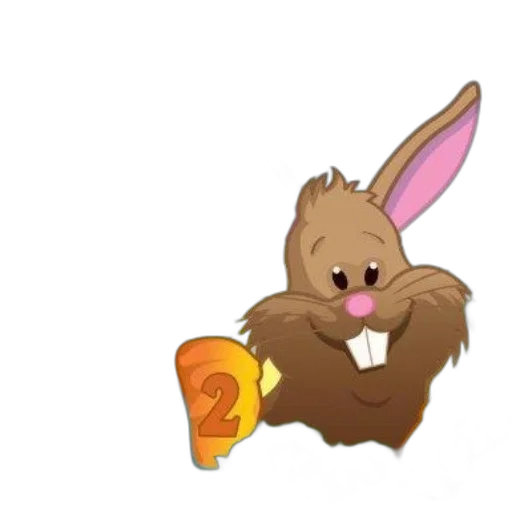 animal, staff, pixel art, concept art transparent PNG cut-out