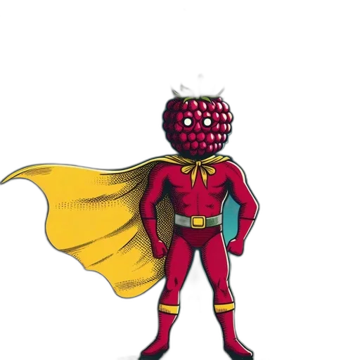 mask, comic book art, concept art, cartoon transparent PNG cut-out