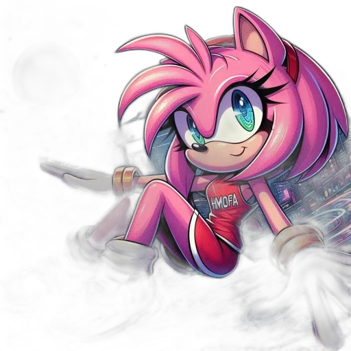 weapon, staff, concept art, fantasy art transparent PNG cut-out