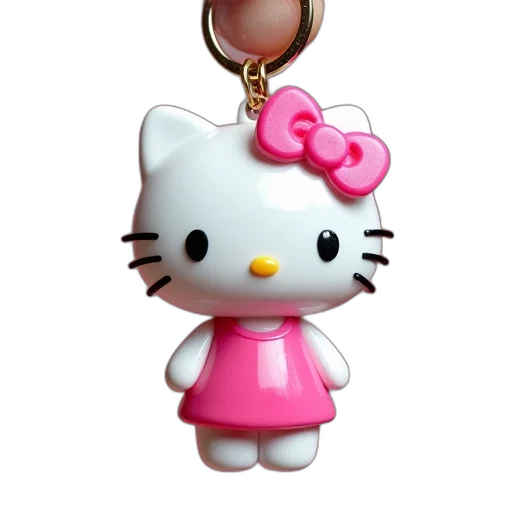 staff, jewelry, animal, weapon transparent PNG cut-out