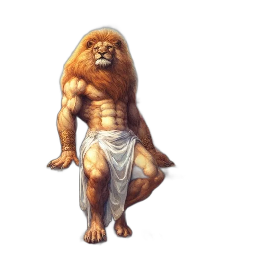 animal, creature, staff, concept art transparent PNG cut-out