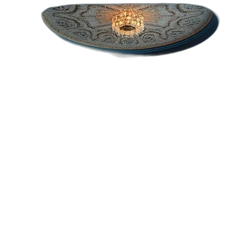 jewelry, crown, furniture, hat transparent PNG cut-out