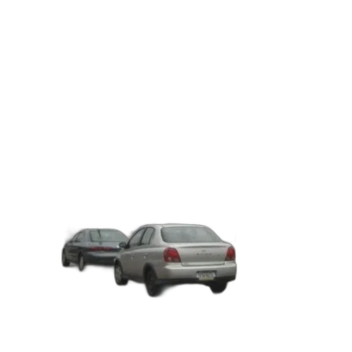 car, weapon, robot, animal transparent PNG cut-out