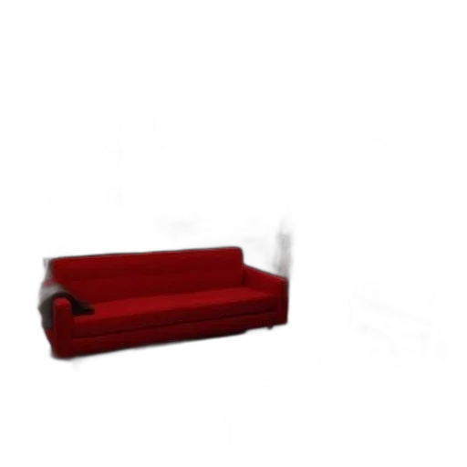furniture, staff, weapon, jewelry transparent PNG cut-out