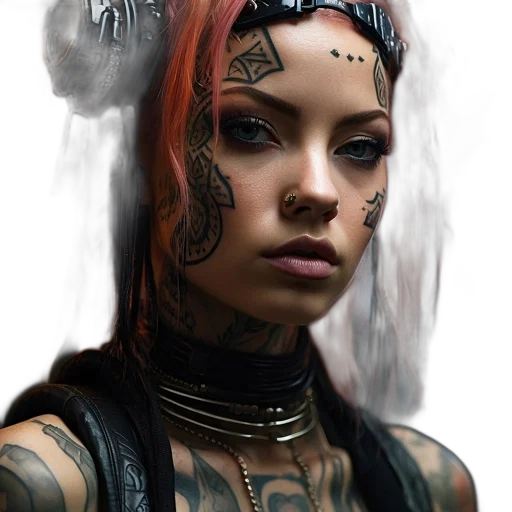 jewelry, face, crown, mask transparent PNG cut-out