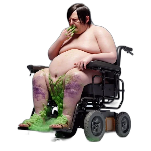 creature, animal, food, weapon transparent PNG cut-out