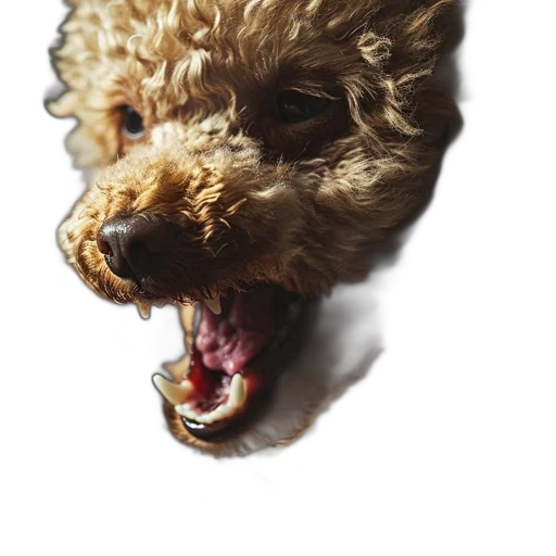 animal, creature, face, mask transparent PNG cut-out