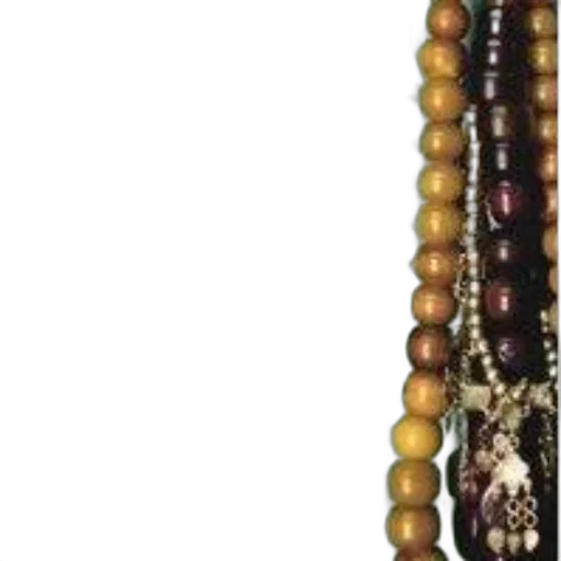 jewelry, staff, crown, sword transparent PNG cut-out