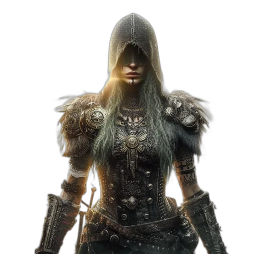 sword, face, weapon, mask transparent PNG cut-out
