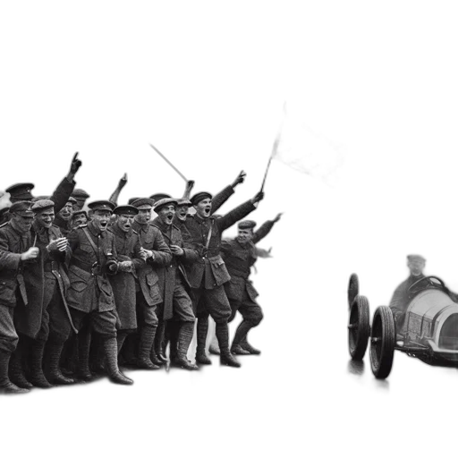 weapon, sword, staff, car transparent PNG cut-out