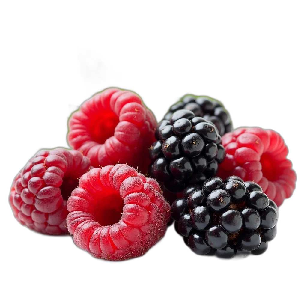 food, crown, jewelry, animal transparent PNG cut-out
