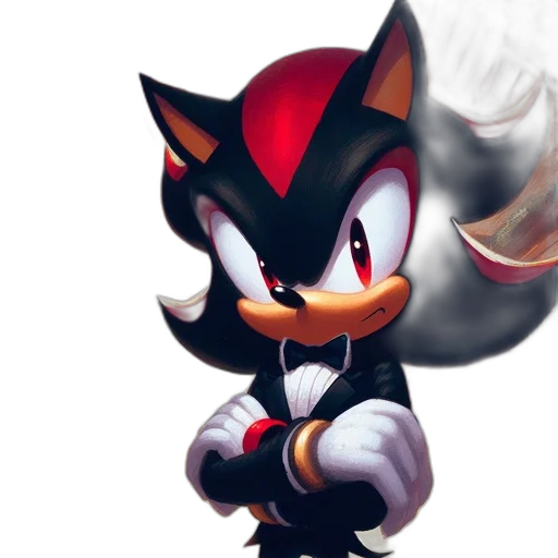 concept art, 3d render, pixel art, comic book art transparent PNG cut-out