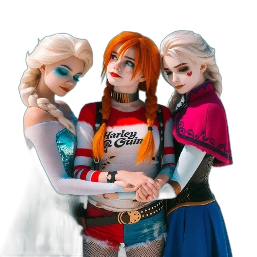 robot, jacket, dress, concept art transparent PNG cut-out