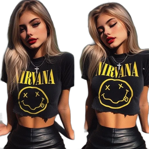 jacket, dress, cartoon, photorealistic transparent PNG cut-out
