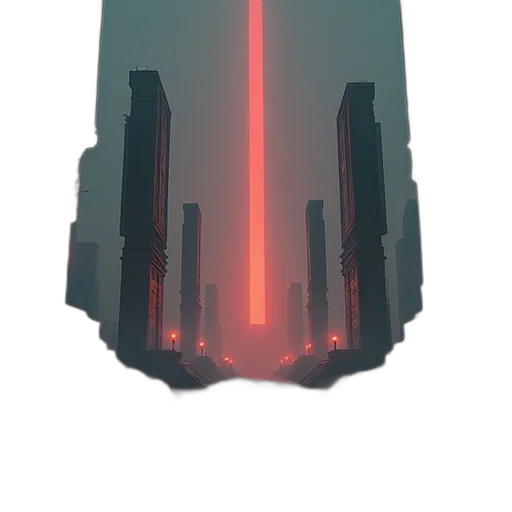 robot, weapon, sword, bottle transparent PNG cut-out