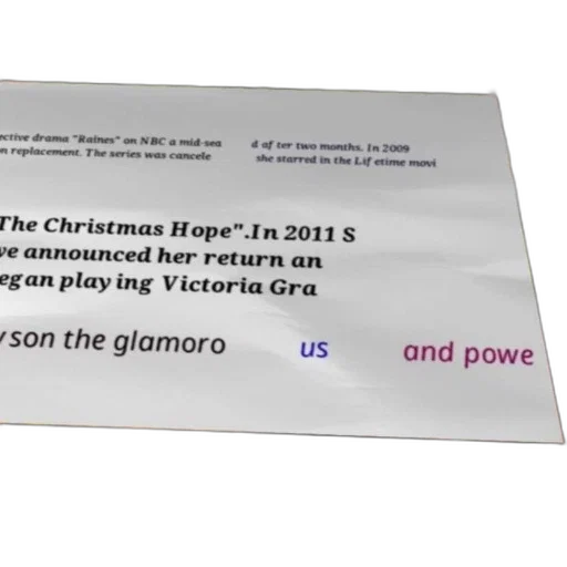 image, text-based, caption, about transparent PNG cut-out