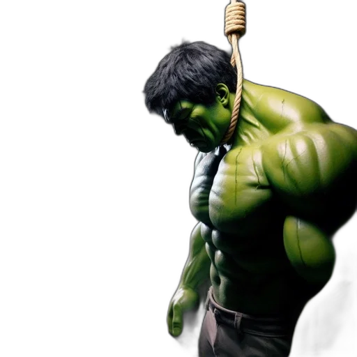 weapon, comic book art, 3d render, photorealistic transparent PNG cut-out