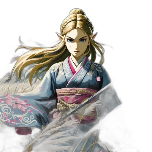 staff, face, concept art, fantasy art transparent PNG cut-out