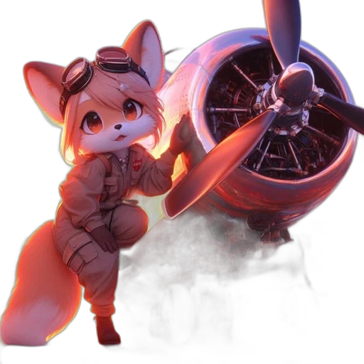 weapon, staff, animal, car transparent PNG cut-out
