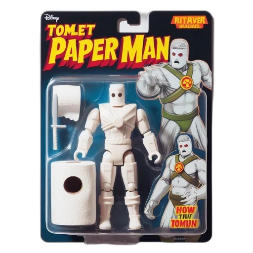robot, weapon, concept art, comic book art transparent PNG cut-out