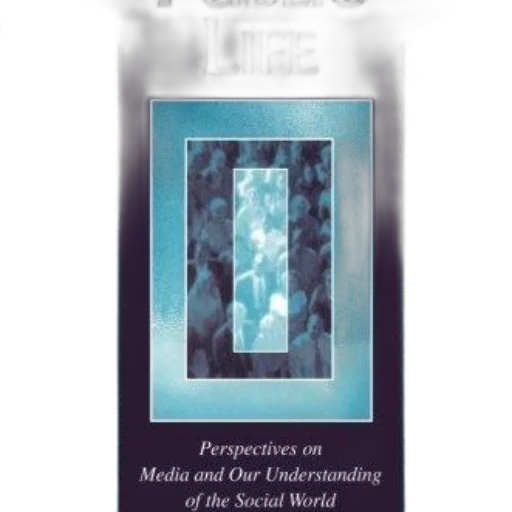 vaporwave, public, life, perspectives transparent PNG cut-out