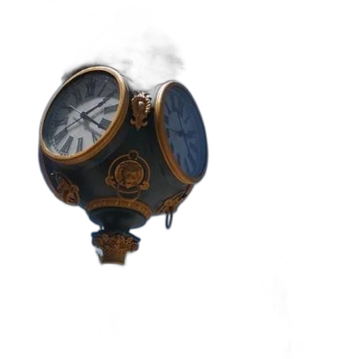 jewelry, staff, mask, umbrella transparent PNG cut-out