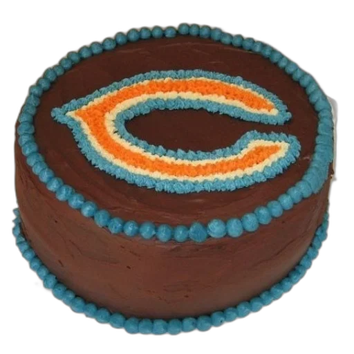 food, hat, round, cake transparent PNG cut-out