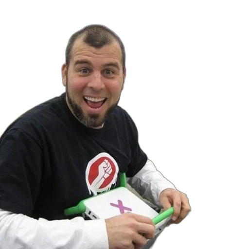 staff, creature, weapon, animal transparent PNG cut-out