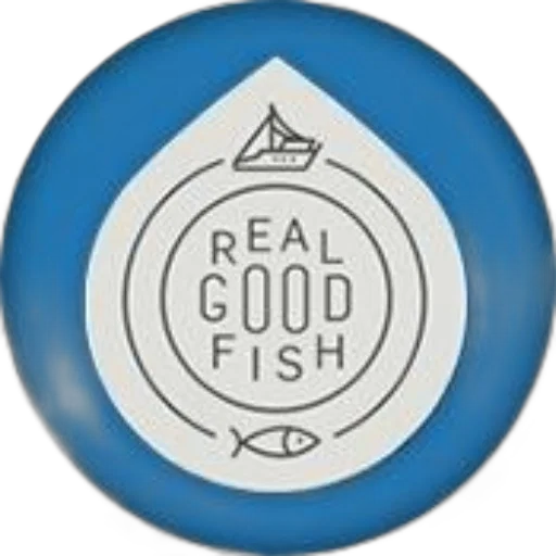 food, staff, jewelry, logo transparent PNG cut-out