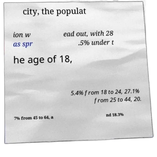 text-based, image, showing, population transparent PNG cut-out