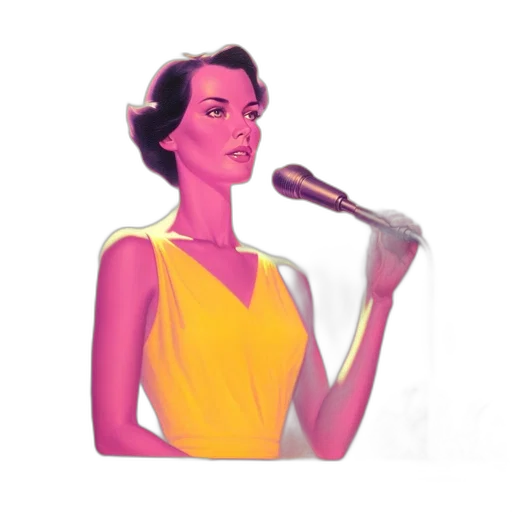 staff, dress, concept art, cartoon transparent PNG cut-out