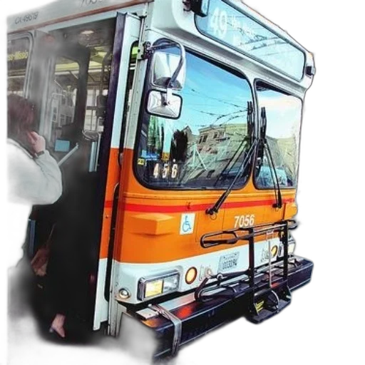 photorealistic, 3d render, concept art, oil painting transparent PNG cut-out