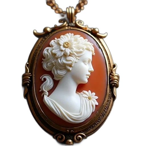 jewelry, crown, face, dress transparent PNG cut-out