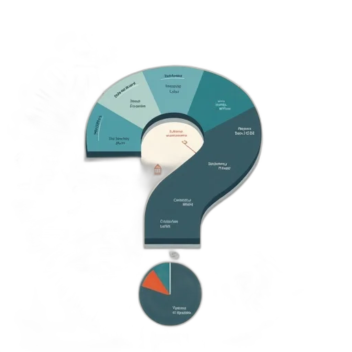 what, problem, statement, infographic transparent PNG cut-out