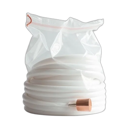 dress, bottle, mask, hat transparent PNG cut-out