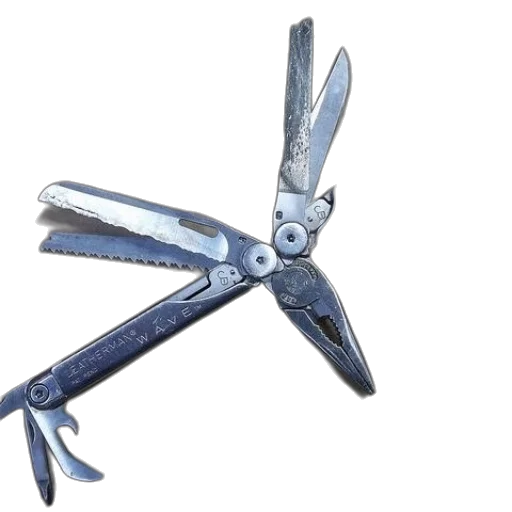 jewelry, staff, weapon, hair transparent PNG cut-out