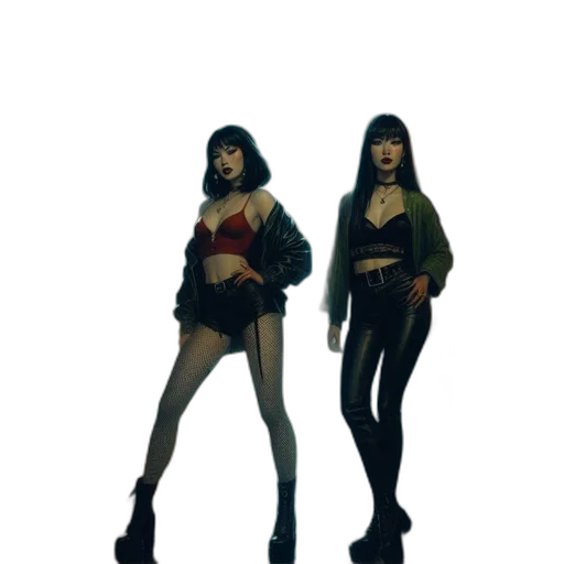 jacket, concept art, 3d render, pixel art transparent PNG cut-out