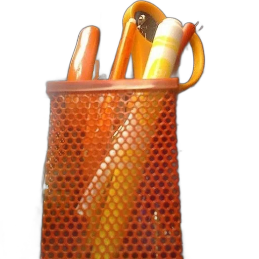staff, bottle, weapon, jewelry transparent PNG cut-out