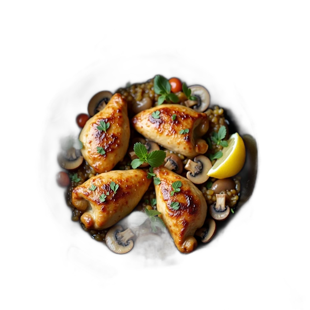 food, umbrella, jacket, jewelry transparent PNG cut-out
