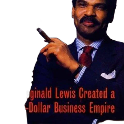 book, cover, man, suit transparent PNG cut-out