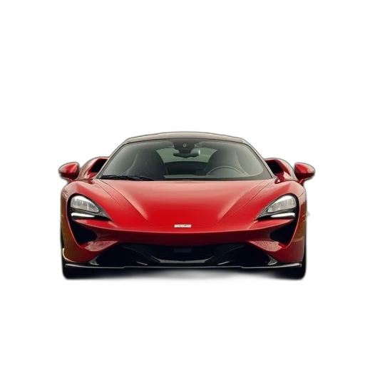 car, animal, weapon, photorealistic transparent PNG cut-out