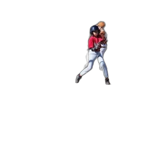 jacket, creature, shoes, pixel art transparent PNG cut-out