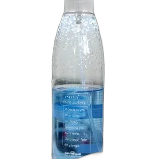 bottle, weapon, hair, food transparent PNG cut-out