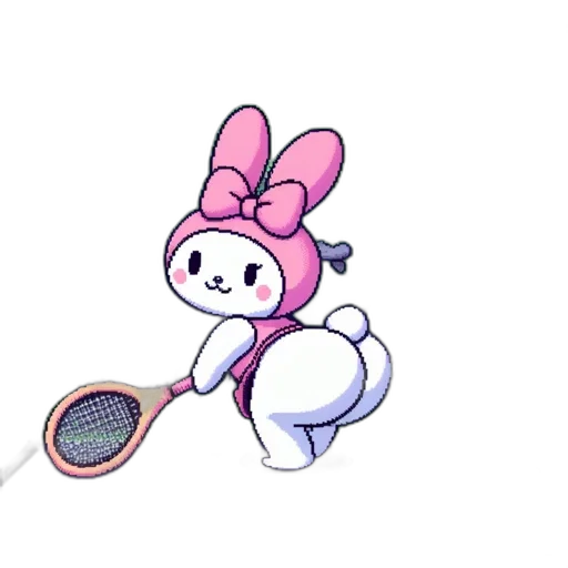 staff, creature, flower, weapon transparent PNG cut-out