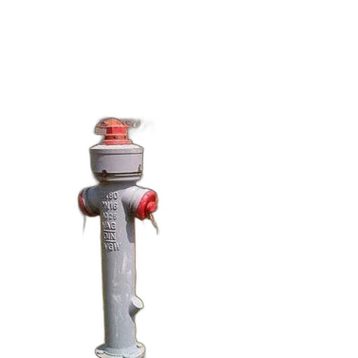 staff, robot, bottle, weapon transparent PNG cut-out
