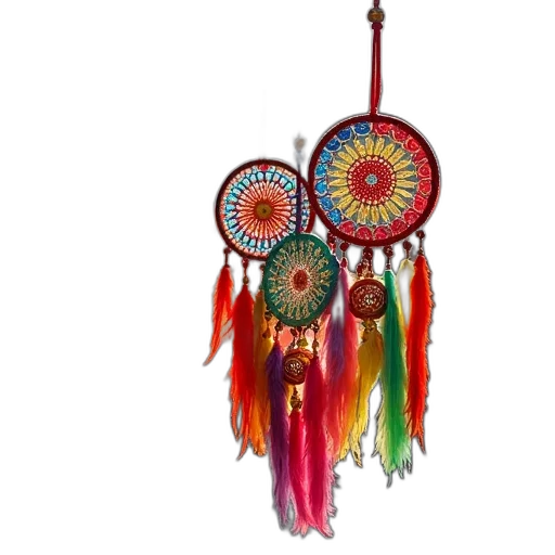 jewelry, staff, umbrella, mask transparent PNG cut-out
