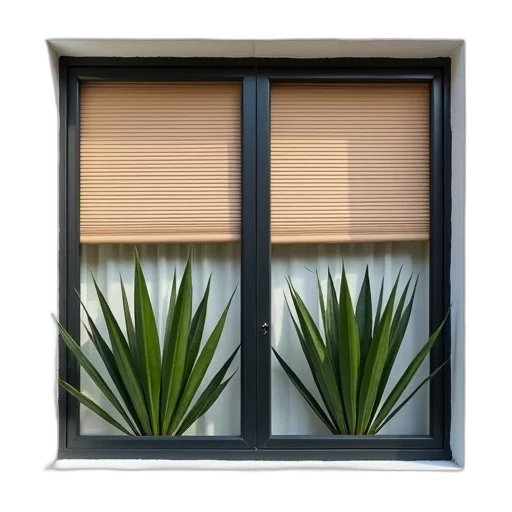 building, 3d render, photorealistic, earth tones transparent PNG cut-out