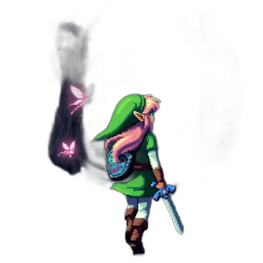 sword, staff, weapon, mask transparent PNG cut-out